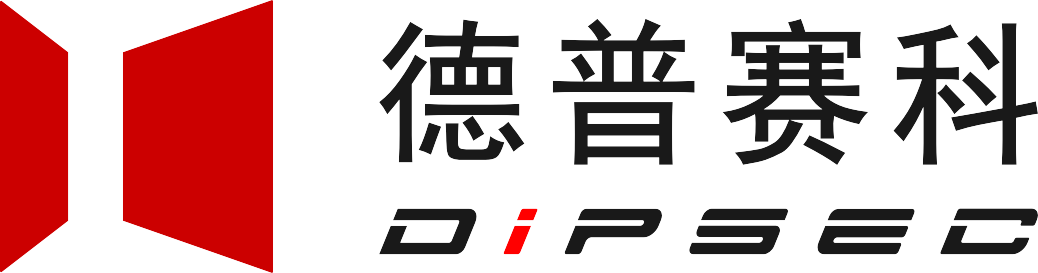 德普赛科