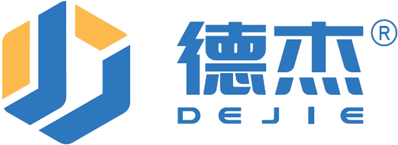 德杰