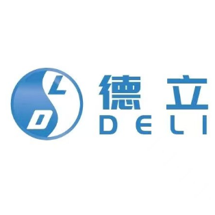 德立