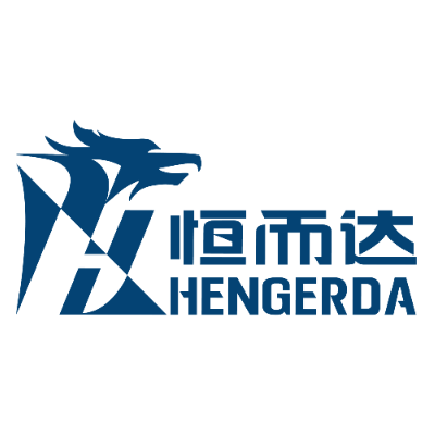 恒而达
