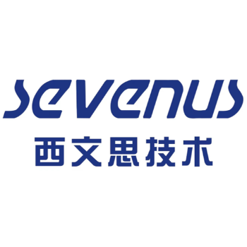 惠州西文思技术股份有限公司