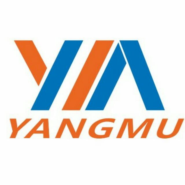 扬牧
