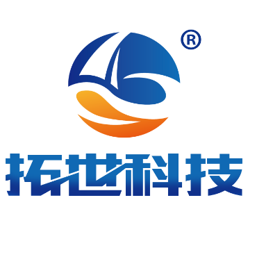 拓世智能