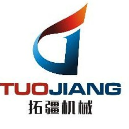 深圳拓疆精密机械有限公司