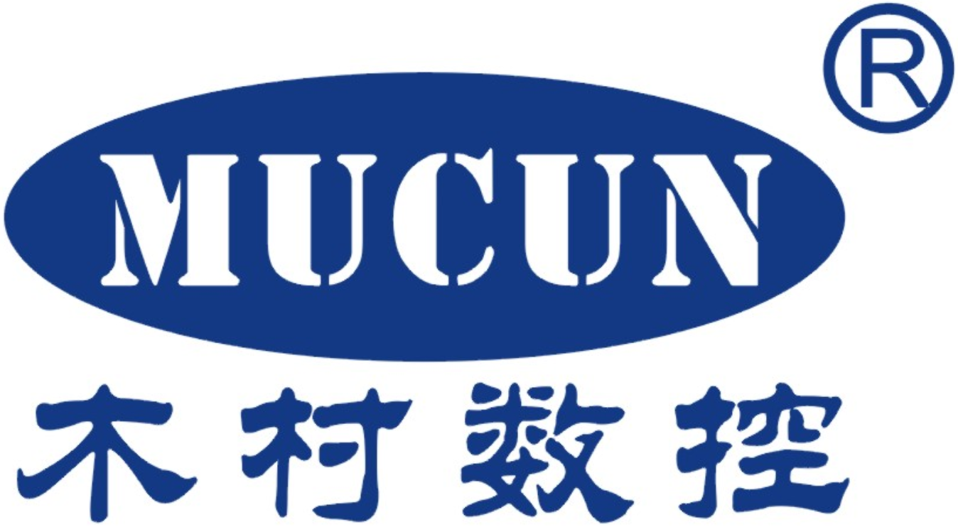 木村