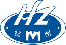 杭机