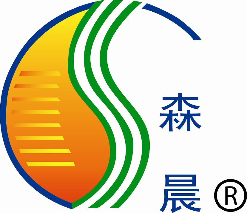 臻赏