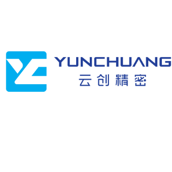 深圳市云创精密医疗科技有限公司
