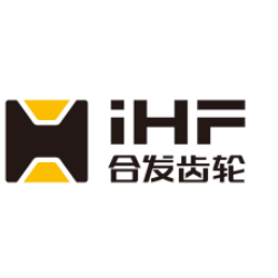 深圳市合发齿轮机械有限公司