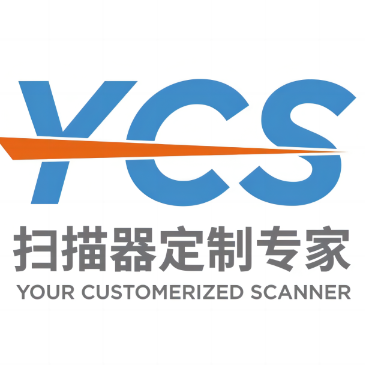 深圳市汇像信息技术有限公司