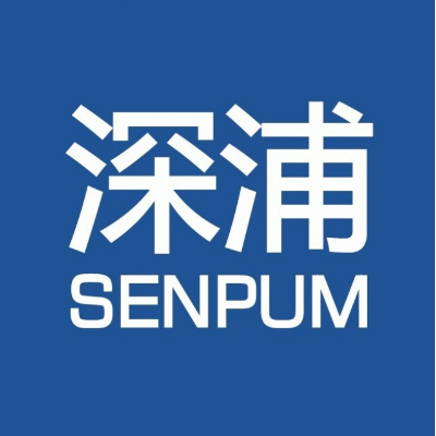 深浦