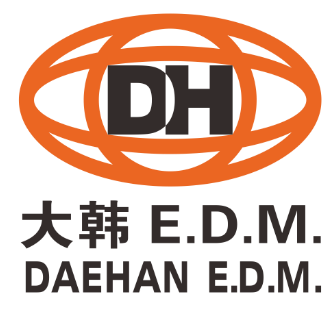 特博