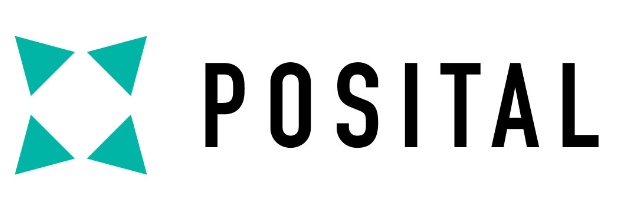 福瑞博工业自动化（上海）有限公司