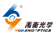 禹衡光学