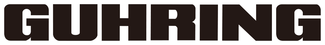 钴领