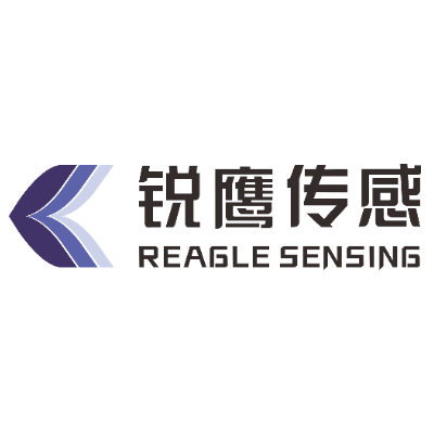 锐鹰传感