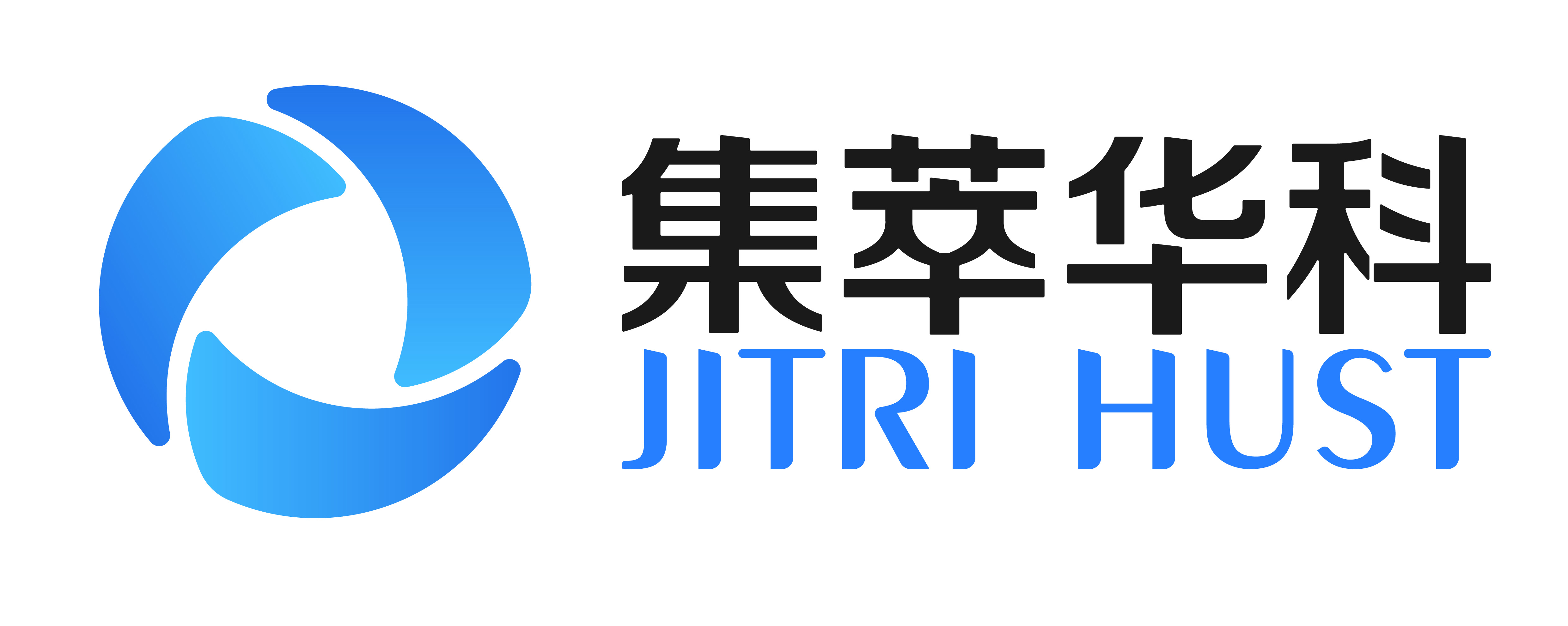 集萃华科
