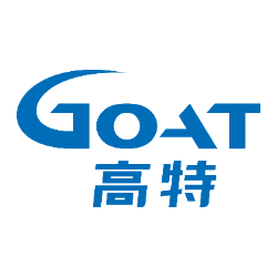 高特