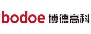 博德高科