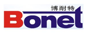 博耐特