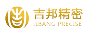 吉邦