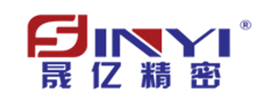 晟亿