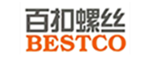 百扣