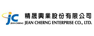 精晟