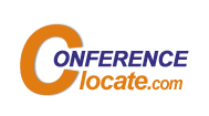 Conference Locate (Clocate).com