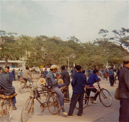 1980-深圳.png