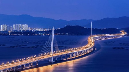 深圳湾大桥.jpg