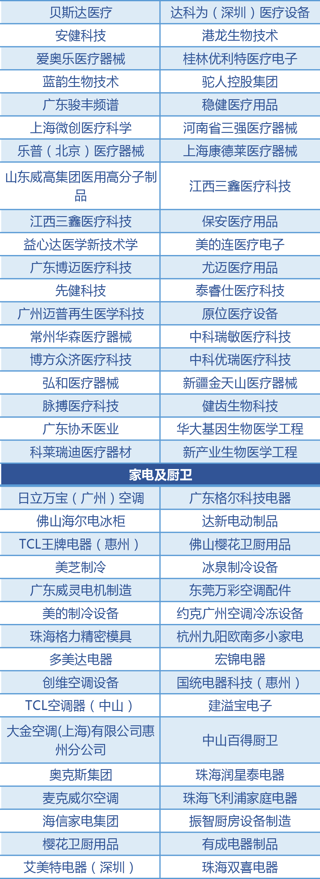 2022ITES深圳工业展观众3.jpg