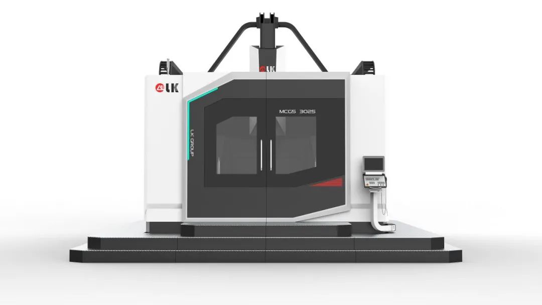 力劲集团-MCG5系列五轴动柱式加工中心.jpg