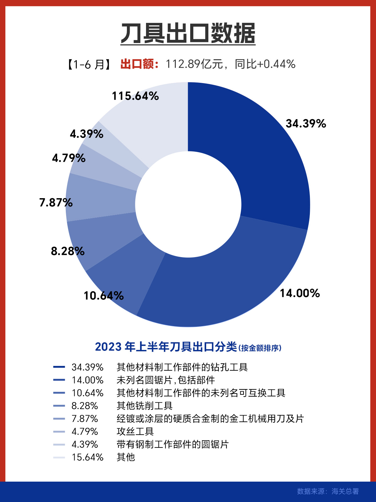 图4.jpg