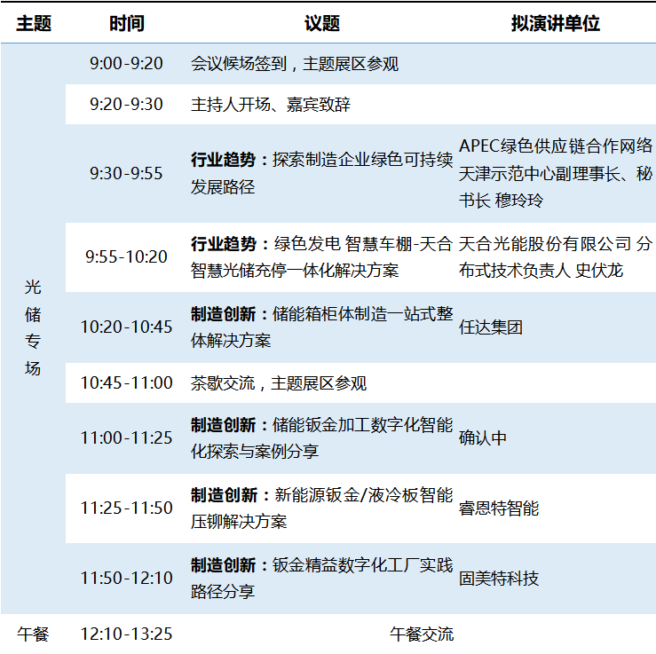 新能源光储充大会议程1.png