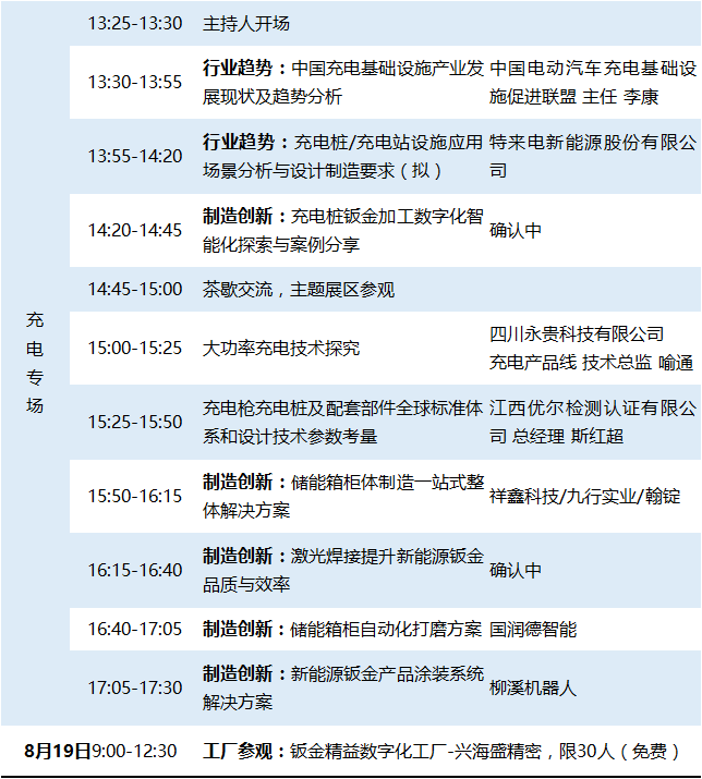 新能源充电会议议程.png