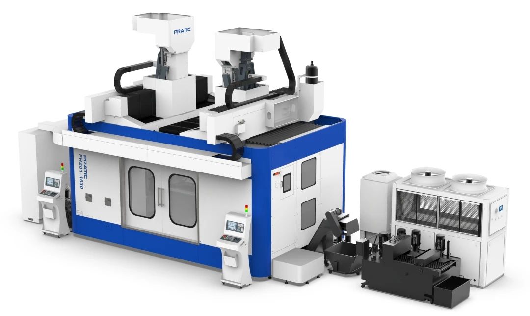 高速双五轴头大型压铸件龙门加工中心.jpg