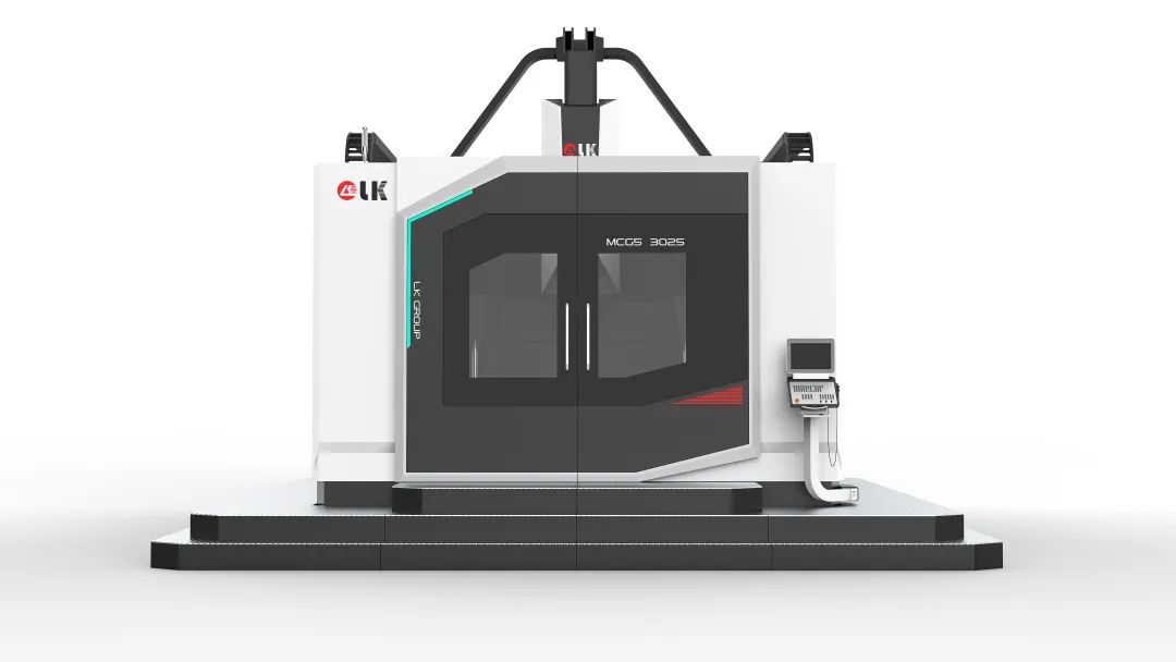力劲MCG5系列五轴动柱式龙门加工中心.jpg