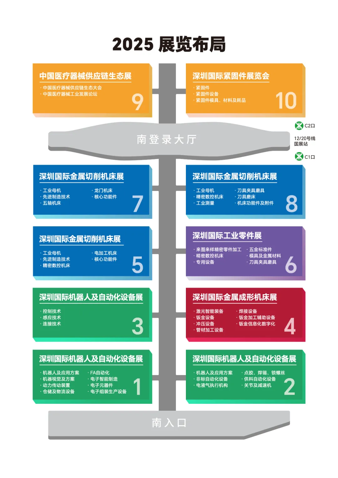 图片 1.png 图片 1.png