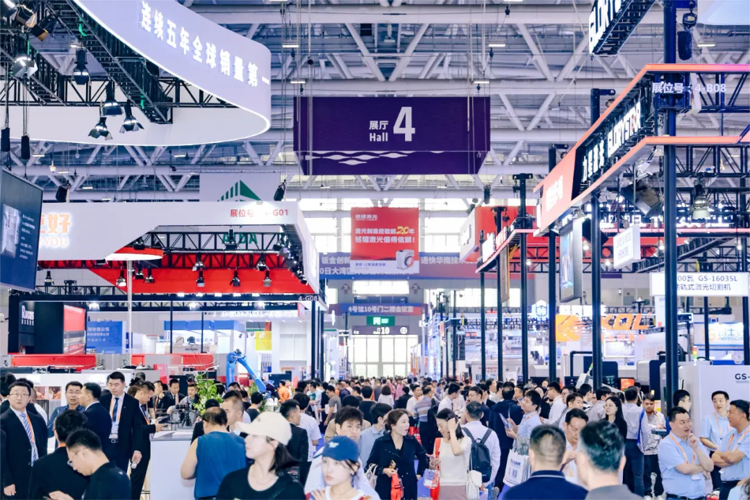 图片 2.png 图片 2.png