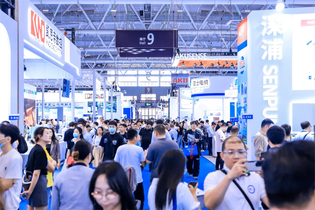 图片 3.png 图片 3.png