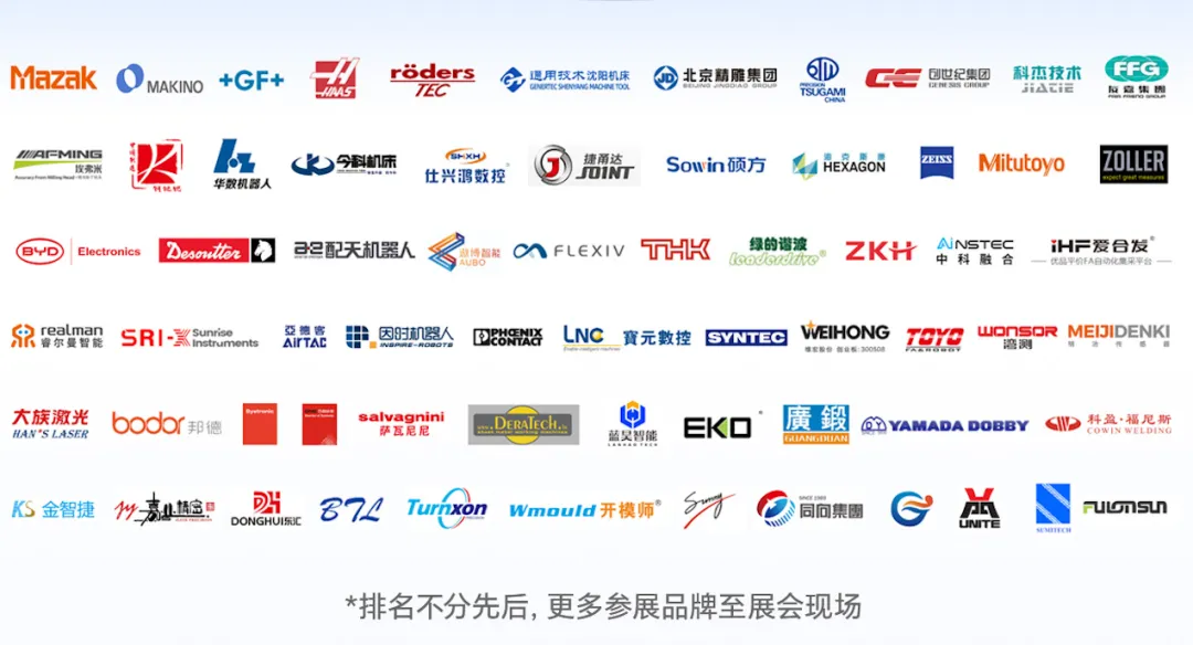 图片 4.png 图片 4.png