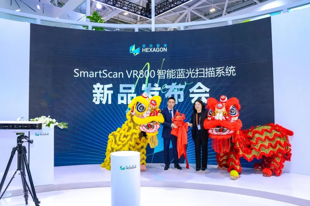 图片 5.png 图片 5.png