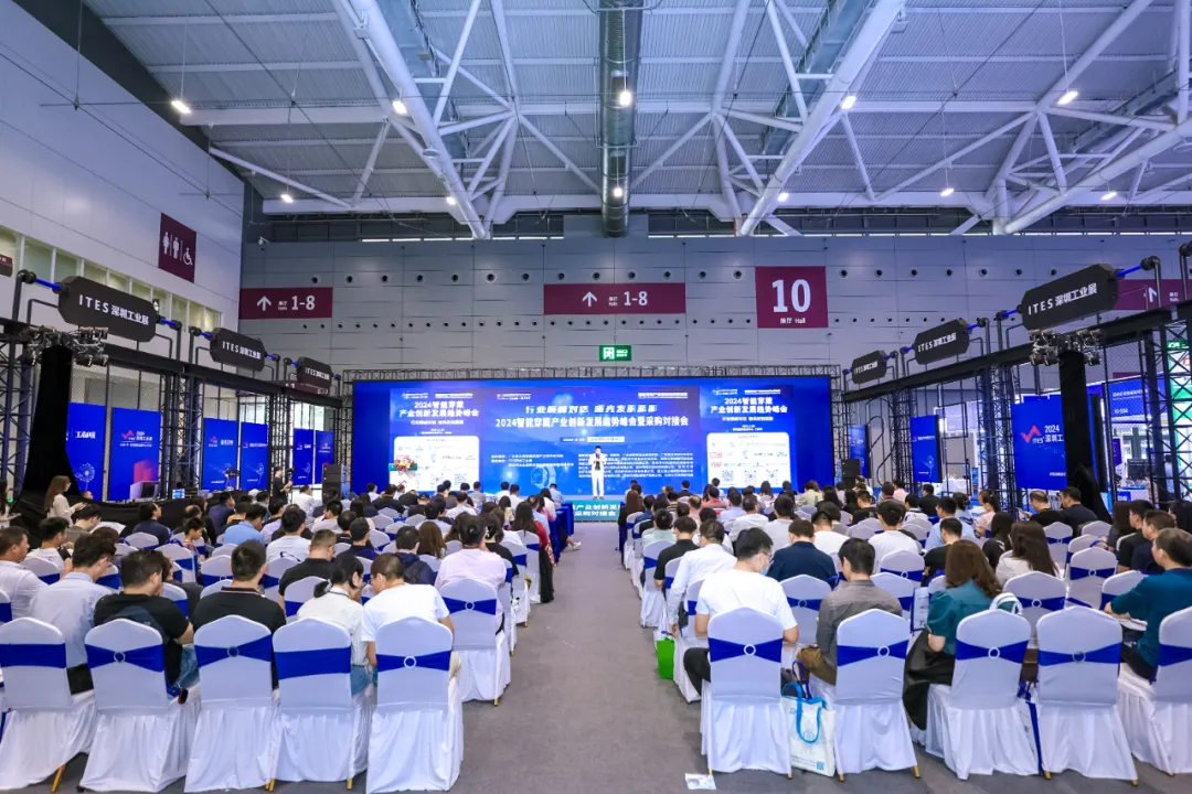 图片 6.png 图片 6.png