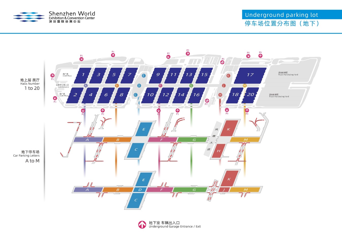 微信图片_20241119101839.jpg