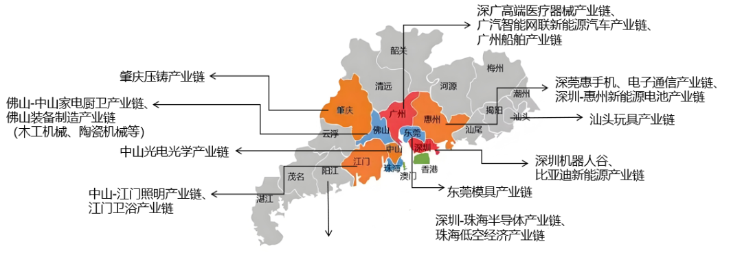地图.png
