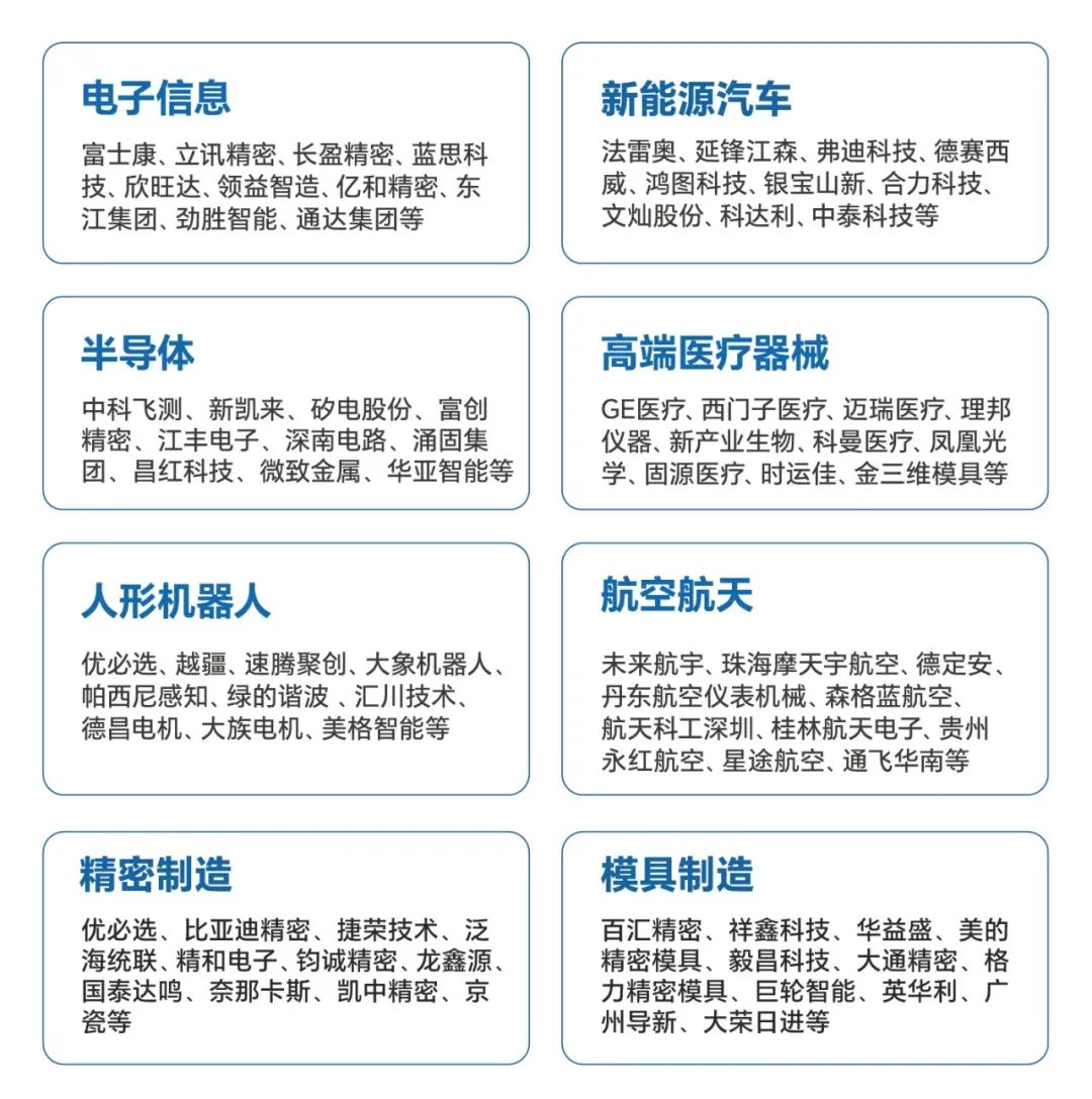 名单.jpg