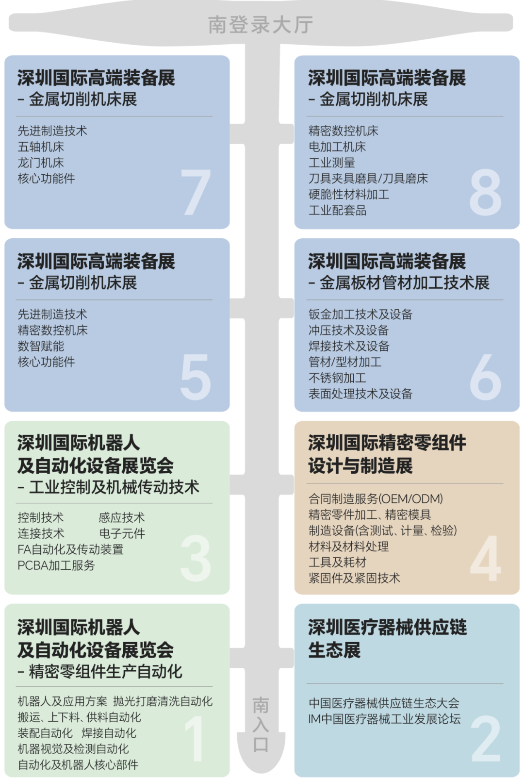 展馆图2.png