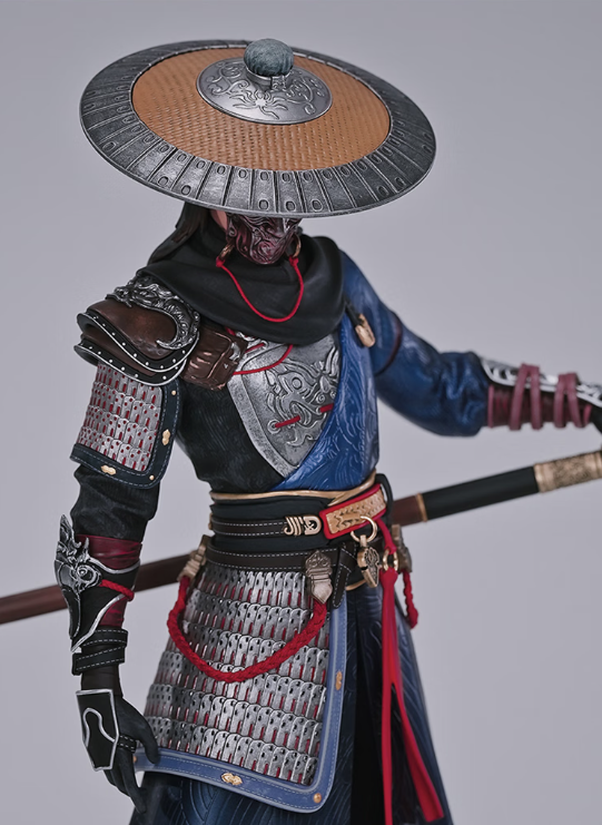 不良人.png