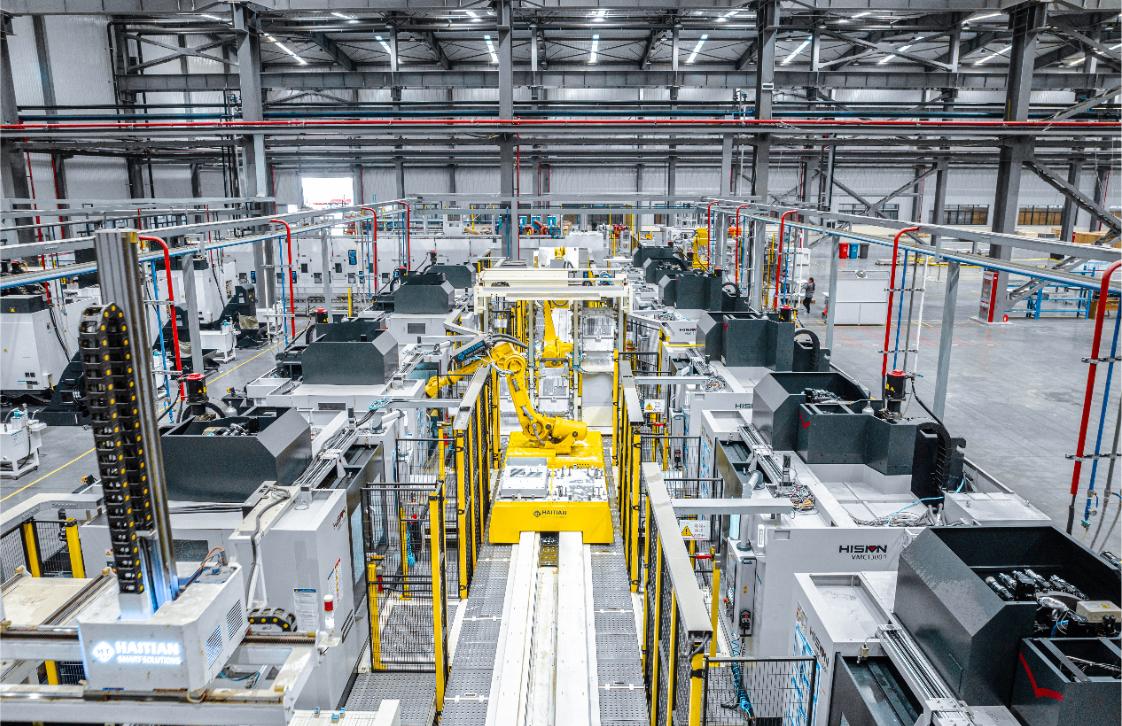 旭升集团生产线图.jpg 旭升集团生产线图.jpg